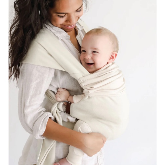 Lalabu Simple Carrier - Picture 1 of 12